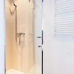 Daire Poznanska 11 - B By Homeprime *