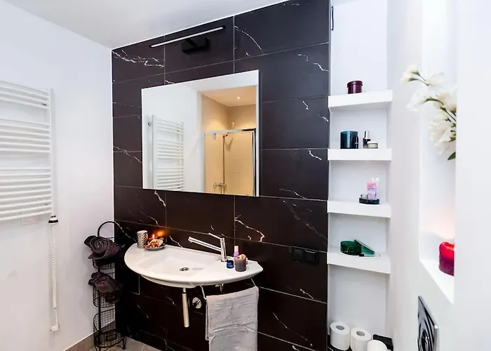 Poznanska 11 - B By Homeprime