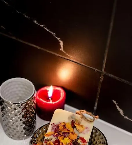 Apartment Poznanska 11 - B By Homeprime Warsaw