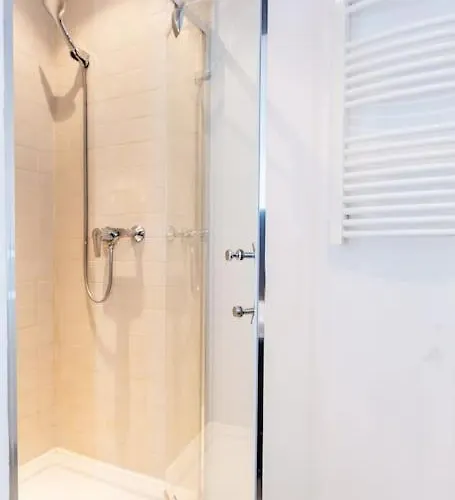 Poznanska 11 - B By Homeprime *