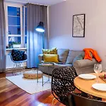 Poznanska 11 - B By Homeprime