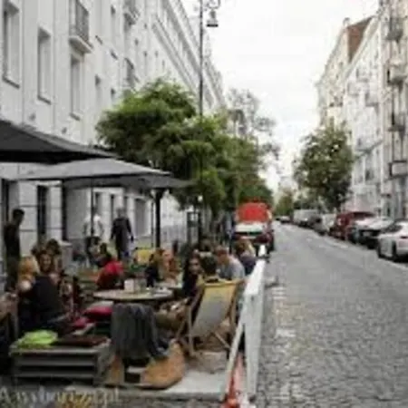 Elegant And Cozy In The Amazing Part Of Downtown شقة