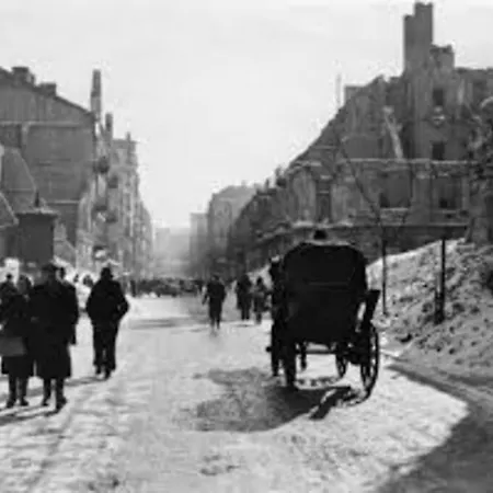 Elegant And Cozy In The Amazing Part Of Downtown شقة *